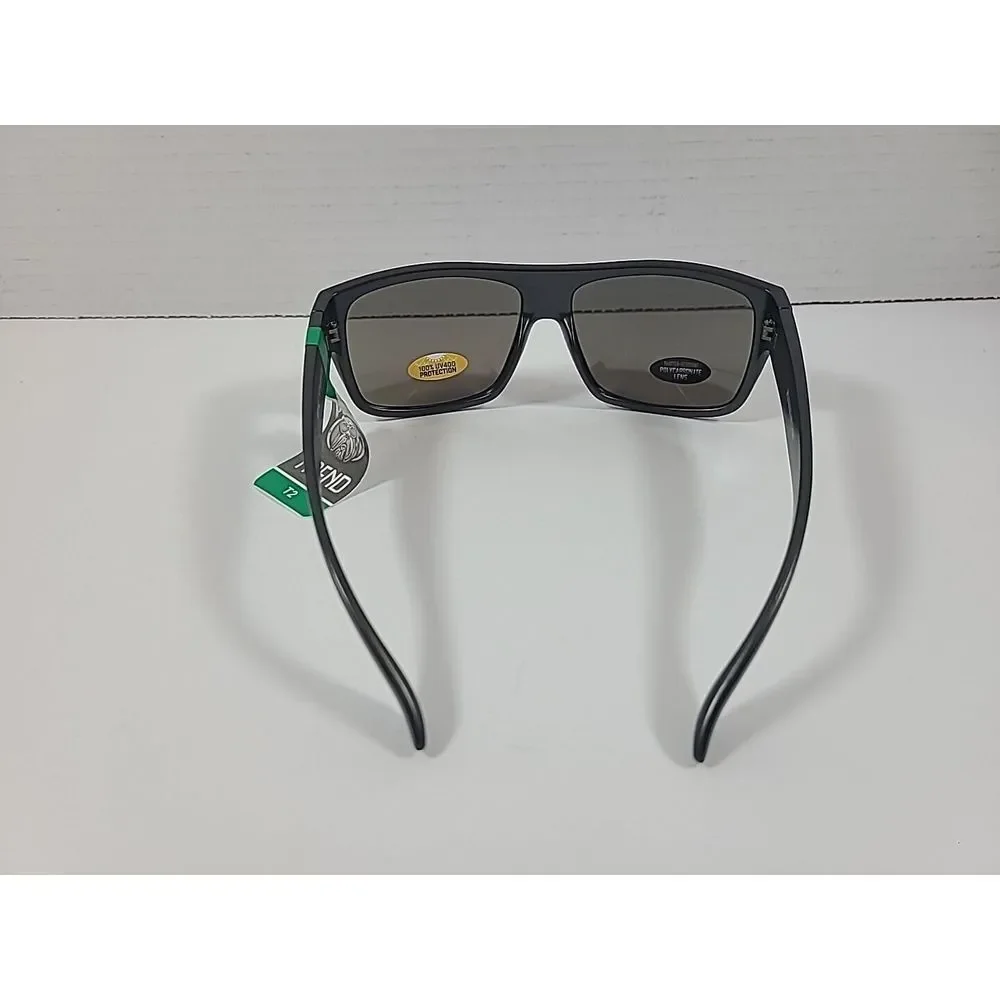 Trend T2 Unisex‎ Sunglasses